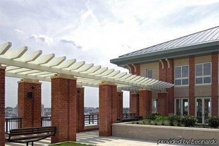 Bridgestreet At Spinnaker Bay Baltimore Exteriör bild
